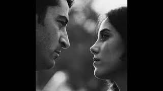 Ezel Keman Versiyon (Dinlemeniz Tavsiye Edilir)