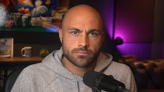 Download Lagu LIVE: Greenland, Gold, and Greenbacks MP3