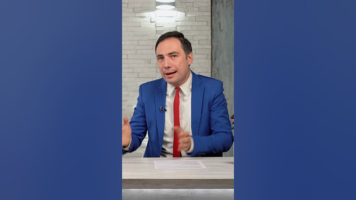 Համբալ Opel-ներ #հայաստան #ավինյան #shorts