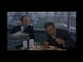 【映画の食事場面】　フレンジー