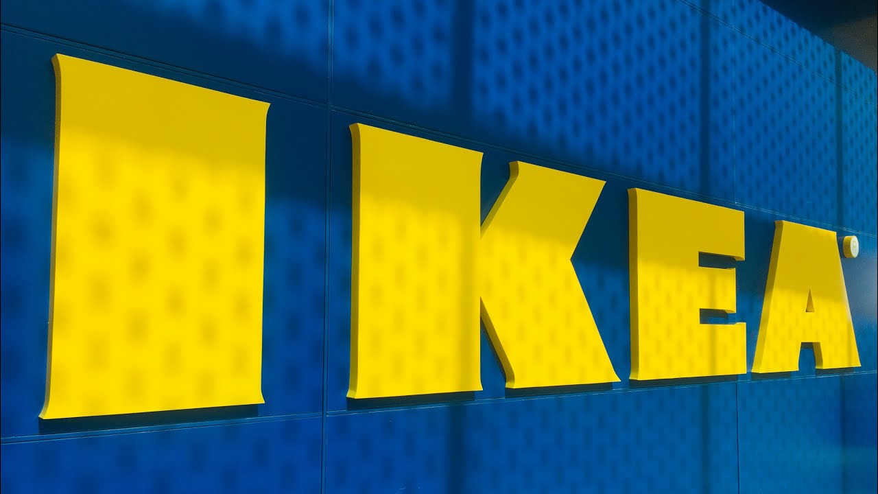 IKEA DUBAI FESTIVAL CITY WALKING TOUR 2024 Cheap & Best product in