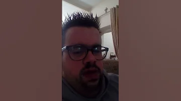 راغب علامة سامر المصري يامو ست الحبايب 