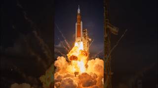 NASA is Returning to the Moon! 🚀 Artemis II Official Update#nasa#moonmission#astronomy#space#artemis