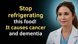 5 Foods You Should Not Refrigerate and How Storage Affects Freshness and Health Net Worth