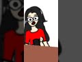 clip of my first intro video 🌟🌷❗go and watch#comedy #animation #funnyanimation #trending #introvideo