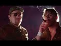 ICW Fight Club Intro - February 2017/March 2017