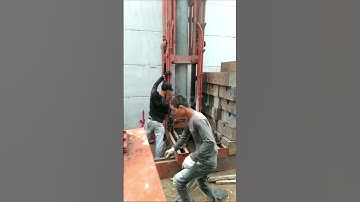 Phương Án Hàn Nối Cọc Bê Tông Cho Nên Đất Yếu #shorts #xaydunglaco #noicocbetong #xaynhatrongoi