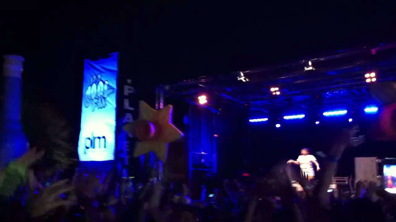 Example (HD) - YouTube