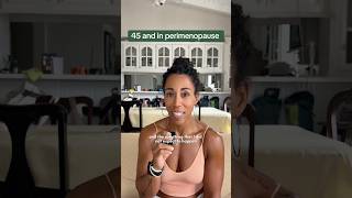 #hormonalhealth #perimenopause #womenshormones