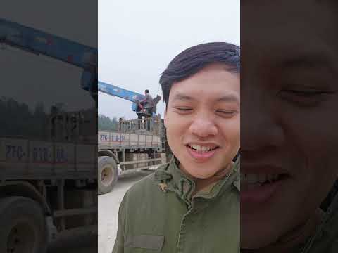 Ngày kiếm 15tr 🙄 #vsl #vuongsonlam