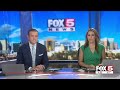 Las Vegas mayor says city continues review of workplace procedures after deadly employee shooting