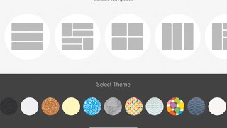 WeLearnedIt - Portfolios