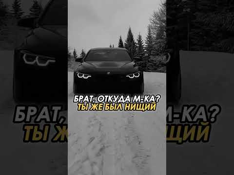 Pinco Pinco Onlayn Kazino: Azerbaycanda Oynamaq