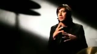 MTV Studio Essentials: Maroon 5 Drummer (Matt Flynn Interview)