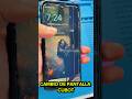 CUBOT #iphonerepair #reparacioniphone #vamosportodo #reparacioncelulares