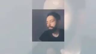 Ersan Dinç - Gücüm Yetene Kadar