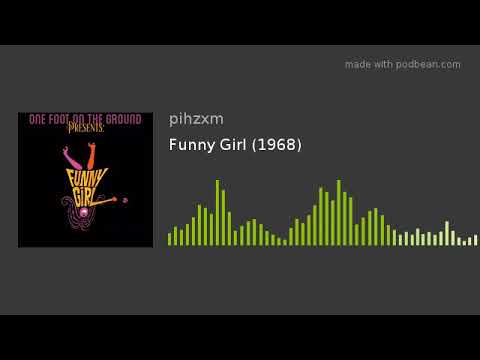 funny-girl-(1968)