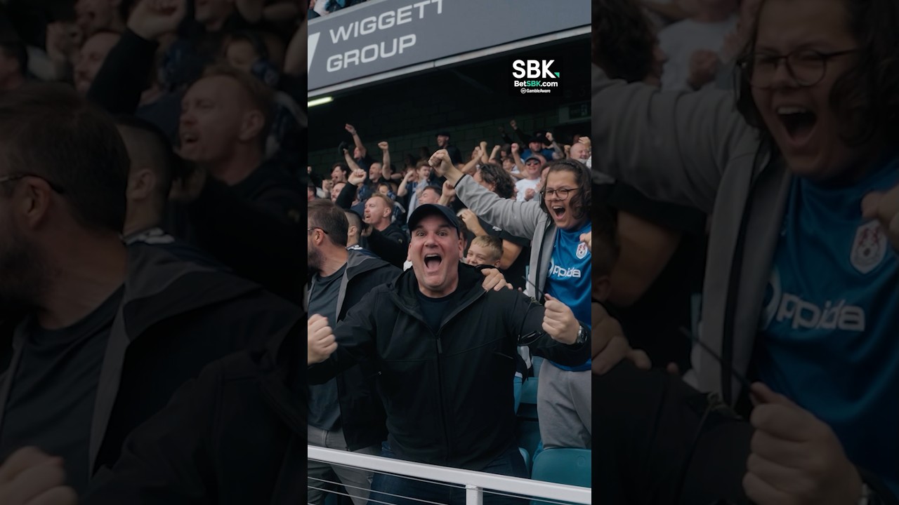 Why Millwall vs West Ham Is A Rivalry Like No Other. 🦁⚒️