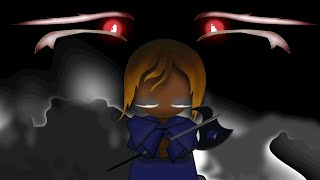 Cookie Run Kingdom - The Flaming Kitsunes Gaze At The Snow Warrior 12 Minutes