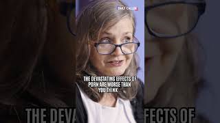 Is Contributing To Neurological, Physiological, And Sociological Problems On A Mive Scale.