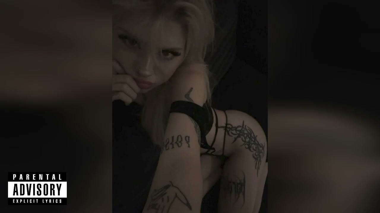 [𝗙𝗥𝗘𝗘] 𝗣𝗲𝗽𝗲𝗹 𝗡𝗮𝗵𝘂𝗱𝗶 + 𝗡𝗲𝘄𝗹𝗶𝗴𝗵𝘁𝗰𝗵𝗶𝗹𝗱 + 𝗥𝗼𝗰𝗸 𝗧𝘆𝗽𝗲 𝗕𝗲𝗮𝘁 - 