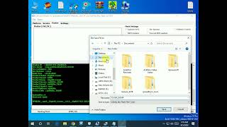 #Jazz #Digit #Crown (#SP9820E) #Flash #File #Remove #Passward By #CM2