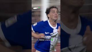 Įgyvendinti svajonę su savo Atleti. ❤️🤍