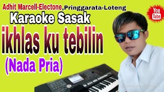 Terbaru 2023~Karaoke Sasak\