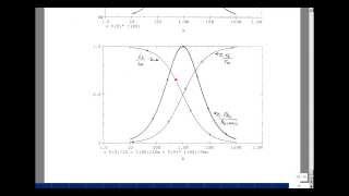 ECE201msu: Chapter 3 - Supplemental Prob. S3.14