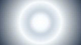 Pearl White Aura Background | Serene Ambience screenshot 3