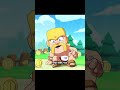 ОТ 40 МИЛЛИОНОВ ИГРОКОВ ДО НУЛЯ 📉 Как жадность убила Squad Busters за 1 год...