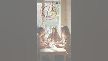 Master Your To-Do List with the Eisenhower Matrix