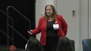 2022 MCHRI Symposium - Community-Engaged Research Session Part I