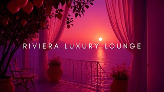Download Lagu Riviera Sunset Escape 2025 | Guitar \u0026 Deep House Lounge Mix • 2‑Hour Chill Session MP3 Download Lagu Riviera Sunset Escape 2025 | Guitar \u0026 Deep House Lounge Mix • 2‑Hour Chill Session MP3