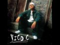 Vico C - Capicú