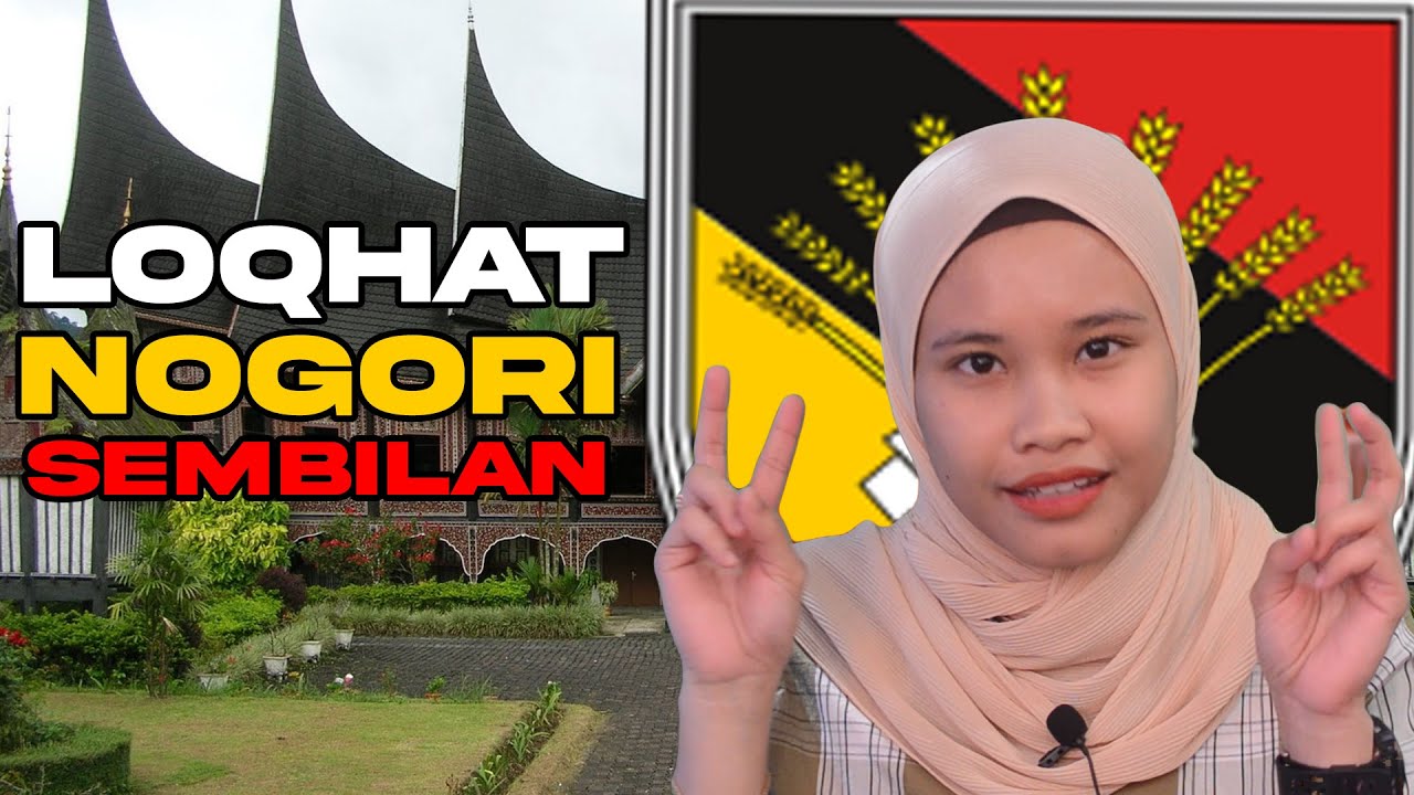 𝗗𝗶𝗮𝗹𝗲𝗸 𝗡𝗲𝗴𝗲𝗿𝗶 𝗦𝗲𝗺𝗯𝗶𝗹𝗮𝗻 𝗡𝗶 𝗞𝗮𝘀𝗮𝗿