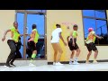 MWAROBAIN Nyanda Wile MAISHA Official Video Dir VEDA MEDIA 0620130693