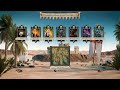 Stronghold Crusader: Definitive Edition - Custom - Campaign Fairy Lands - der Abbruch