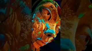 Download Lagu Mawar Hitam MP3