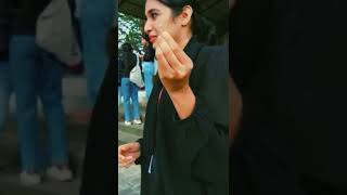 pin prank 😂| pin vs lady