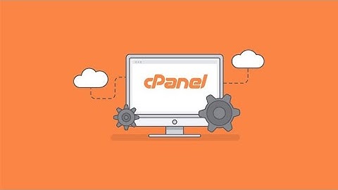 কিভাবে cPanel লগইন করবেন ,  username password  পাবেন,  পাসওয়ার্ড রিসেট অথবা পরিবর্তন করবেন