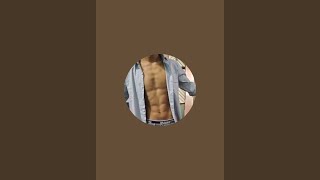 Let's Solve The Word Puzzle 🧩