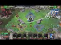 Command and Conquer Rivals Gameplay Jan 2019 Season Command and Conquer Rivals Gameplay Jan 2019 Season