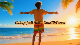 Download Lagu \ MP3