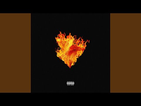 Yan Block - 3 Doritos