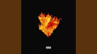 3 Doritos - Yan Block