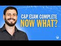 C&P Exam Done | When Will the VA Send Your Decision Letter?