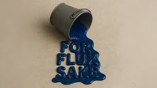 Are ceramic sealers safe to use on functional ceramics? | For Flux Sake Episode 101
Today we return to the much loved topic of glaze durability on For Flux Sake. Kathy, Matt, and Rose start by talking about the long term durability of Bristol glazes. Then they delve into listener questions about ceramic sealers and substituting for Gerstley Borate in Raku glazes.
Do you have questions or need advice on glazes?
➤ Drop us a line at ForFluxSakePodcast@gmail.com and you could be featured on an upcoming show.
🎙️Todays episode is brought to you by Cornell Studio Supply (https://cornellstudiosupply.com/) and the newly translated Spanish version of Ceramic Materials Workshop The Middle Glazes. (https://ceramicmaterialsworkshop.thinkific.com/collections/4b0dfe)
For Flux Sake is hosted by Matt and Rose Katz of the Ceramics Materials Workshop along with Kathy King of the Harvard Ceramics Program. Together they answer your burning questions about clay and glaze. In each episode they answer listener submitted questions in a comical, but also insightful way. This show will have you laughing and learning about glaze chemistry the chemistry behind ceramics in no time. New episodes typically drop every 2 weeks.
#Glazedurability #Bristolglaze #ceramicsealer #tilesealer #GerstleyBorate #GillespieBorate #glaze #podcast #ceramicpodcast Are ceramic sealers safe to use on functional ceramics? | For Flux Sake Episode 101