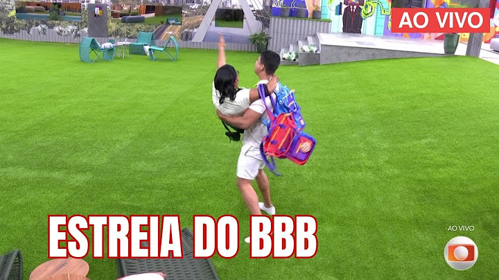 🔴 BBB 25 - ESTREIA COM GENRO E SOGRA  ESCOLHIDOS PELO PÚBLICO E PROVA DE RESISTÊNCIA