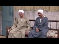 هزار صعايدة - SNL بالعربي